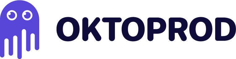 Oktoprod